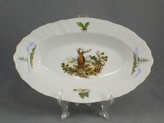 ����� �������� Bernadotte ��������� ������ 24��