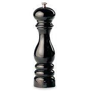 ������ ��� ����� Paris BLACK LACQUERED 22 �� 23720