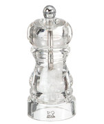 Мельница для соли Nancy 12 см 900812/SME