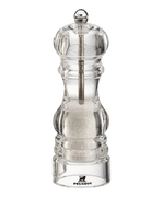 Мельница для соли Nancy 18 см 900818/SME