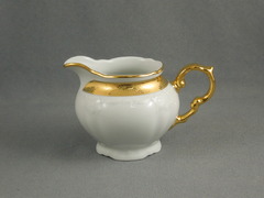 �������� Marie Loiuse ������� ����� 400��