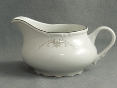 �������� ������ Constance ����� �������� 350��