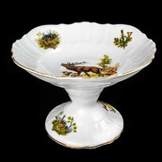 ����������� �� ����� Bernadotte ��������� ������ 25��