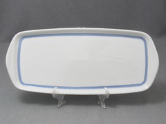 ������ ������������� Opal ������� ��������� 35��