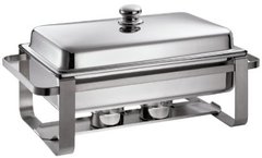 ������ Lugano 64��/37�� 167030