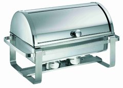 ������ Lugano Roll 64��/35�� 167035