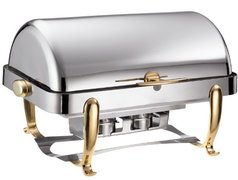 ������ Royal Gold 69��/50�� 167040