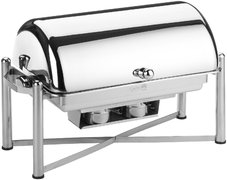 ������ Milano 73��/50�� 167060