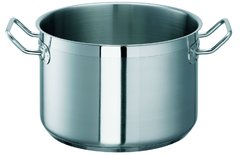 �������� Chef 28 �� / 11,1 � 163010-28