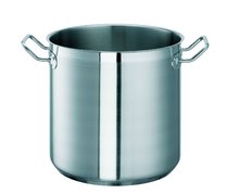 �������� Chef 28 �� / 17,2 � 163060-28