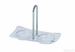 ��������� ��� 2-� ������� PLATEAU 25854