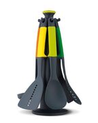 ����� ����������� �� ��������� Elevate 10118