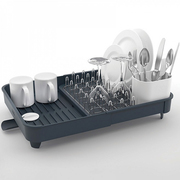 ����� ��� ������ EXTEND 32 � 16 � 36 �� 85040