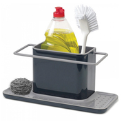 ���������� ��� ������ ������� CADDY 30 � 15 � 13 c� 85070