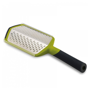 ����� Fold Flat Grater 29,5 � 3 � 10 �� 20017