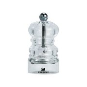 �������� ��� ���� Nancy 9 �� 900809/SME