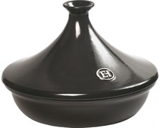 Таджин Flame Fusain 32см / 3л 795632