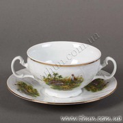 ����� ��������� Bernadotte ��������� ������ 360��