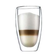 ����� �����-�������� Pavina ���������� 460�� 4560-10