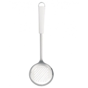 ������� ESSENTIAL LINE -White 35,5�� 400520