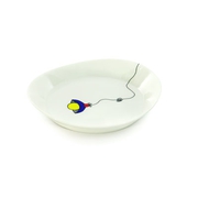 ����� ������� ��� ����� Eclipse porcelain 24,5�� 3705000