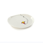 ����� ������� ������� Eclipse porcelain 22,5�� 3705001