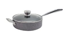 ��������� ������������ �������� � ������� Portofino Granitium 28�� 9Q96-D.28