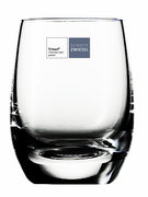 ����� ������ Banquet 75�� 128092