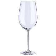 ����� ������� ��� �������� ���� DIVA 770�� 104102