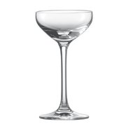 ����� ����� ��� ������ BAR SPECIALS 70�� 111220