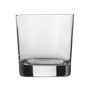 Набор стаканов для виски BASIC BAR Selection 360мл 115835