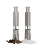 ����� ������� ��� ���� � ����� ACCESSORIES 13,5�� 611407 - ��� ������