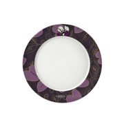 ����� �������� ������� Lover by Lover 21�� 3800009