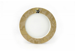 ����� �������� ������� Lover by Lover 21�� 3800013