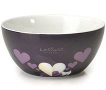 ����� ������� ��� ����� Lover by Lover 15 � 7 ��/ 750 �� 3800010