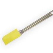 Лопатка Marty for Party 24,5см ACC026/GI