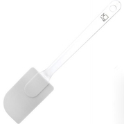 Лопатка Marty for Party 26см ACC027/BI