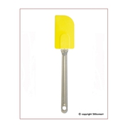 ������� Marty for Party 26�� ACC027/GI