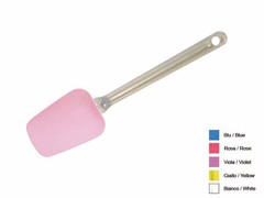 ������� Marty for Party 25,5�� ACC028/RO