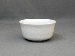 ����� ��� ���� Bernadotte ��� ������ 11��