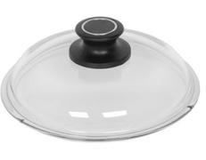 ������ AMT 26 �� 026-Z1-L2