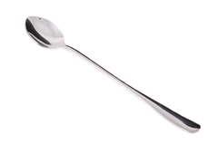 ����� ��� ��������� Princess 20�� BBPI