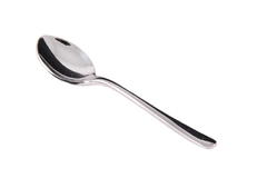 ����� ������ Princess 13,5�� CAPI