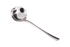 ����� ��� ����� Princess 18�� MSPI