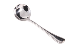 ����� ��� ����� President 20�� MSPR