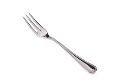 ����� ��� ����� President 17�� FDPR