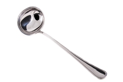 �������� President 30�� MEPR