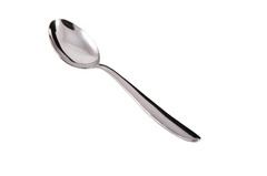 ����� �������� Fast 20�� CTFA