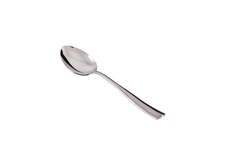 ����� ������ Flow 13�� CAFL