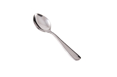 ����� ������ Grand Hotel 13,5�� CAHO